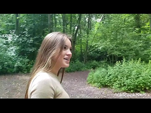 ❤️ Мен Эвелинаға қоғамдық жерде ситуацияны ұсындым! Ол иә деді. Сосын мен оның попасына және аузына спермы сипатқа алдым. Сосын ол өзін ренжітті. Секс kk.nicepornphotos.ru