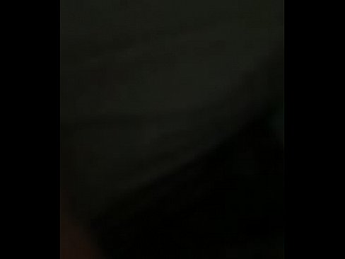 ❤️ Аурухана медбикесі ыстық қаншық қатерлі ісігі Секс kk.nicepornphotos.ru