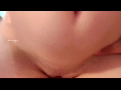 ❤️ Әпкемнің бөлмесінде ұйықтап, мен осылай ояндым Секс kk.nicepornphotos.ru