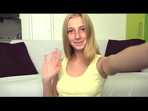 ❤️ Жалқаулықпен қызғылт кискамды мастурбациялаймын Секс kk.nicepornphotos.ru