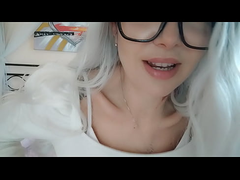❤️ өгей бала, ұялма! эрекция қалыпты. Өгей ана өзін ұстауды үйренеді Секс kk.nicepornphotos.ru