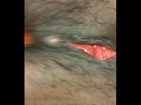 ❤️ Spread My Fat Pussy Бұл Сквирт жасаңыз Секс kk.nicepornphotos.ru