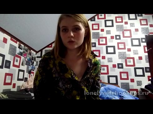 ❤️ Ресейден келген жас аққұба студент үлкен мүшелерді ұнатады. Секс kk.nicepornphotos.ru