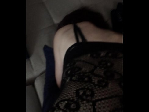 ❤️ Si ja perdasham babava Bugarka ka mene in stan. Секс kk.nicepornphotos.ru