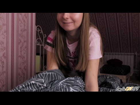 ❤️ Blondie оның BFF-ны терең сорып, аузына шәует алады Секс kk.nicepornphotos.ru